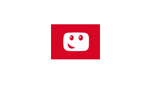 My Animation Kids zeigt zahlreiche kindgerechte Inhalte. My Animation Kids HD